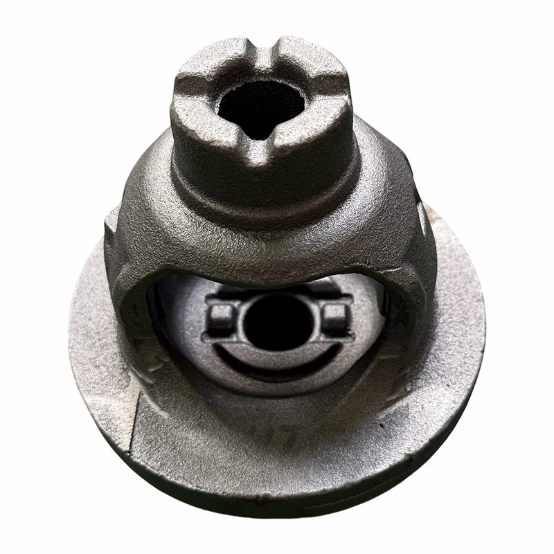 product-800-800