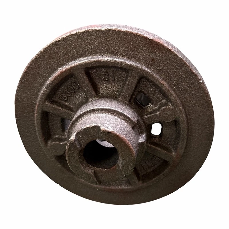 product-800-800