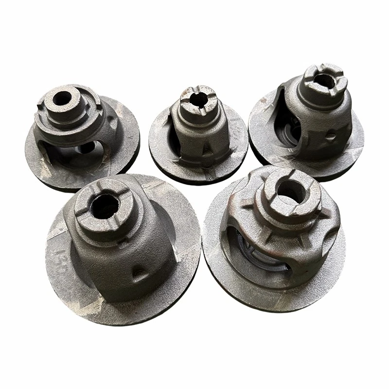 product-800-800