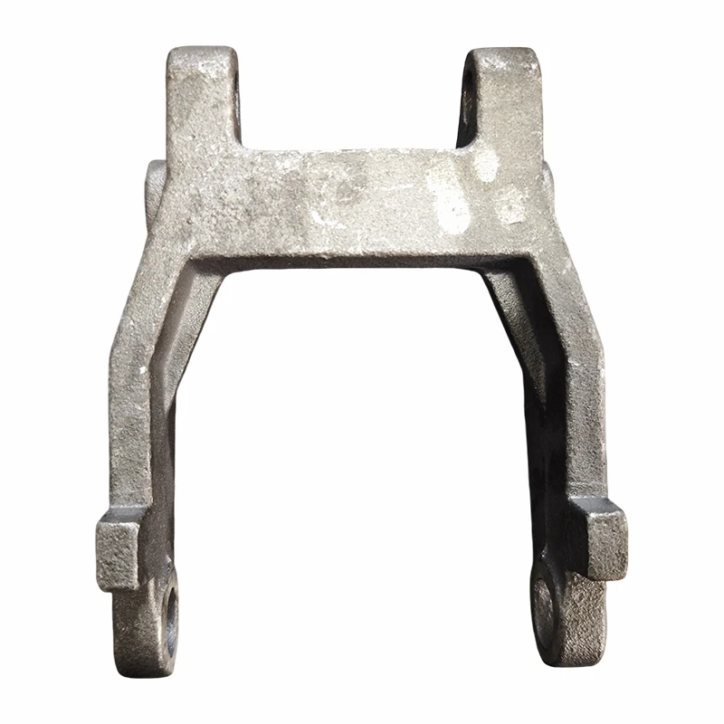product-800-800