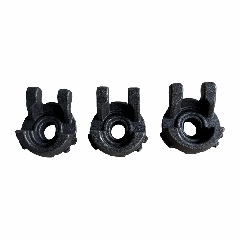 product-800-800